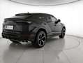 Lamborghini Urus Urus S 4.0 V8 auto Nero - thumbnail 4