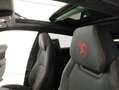 Lamborghini Urus Urus S 4.0 V8 auto Nero - thumbnail 22