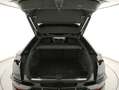 Lamborghini Urus Urus S 4.0 V8 auto Nero - thumbnail 12