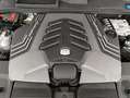 Lamborghini Urus Urus S 4.0 V8 auto Nero - thumbnail 13