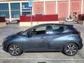 Nissan Micra 1.0 G Acenta 70 Gris - thumbnail 8