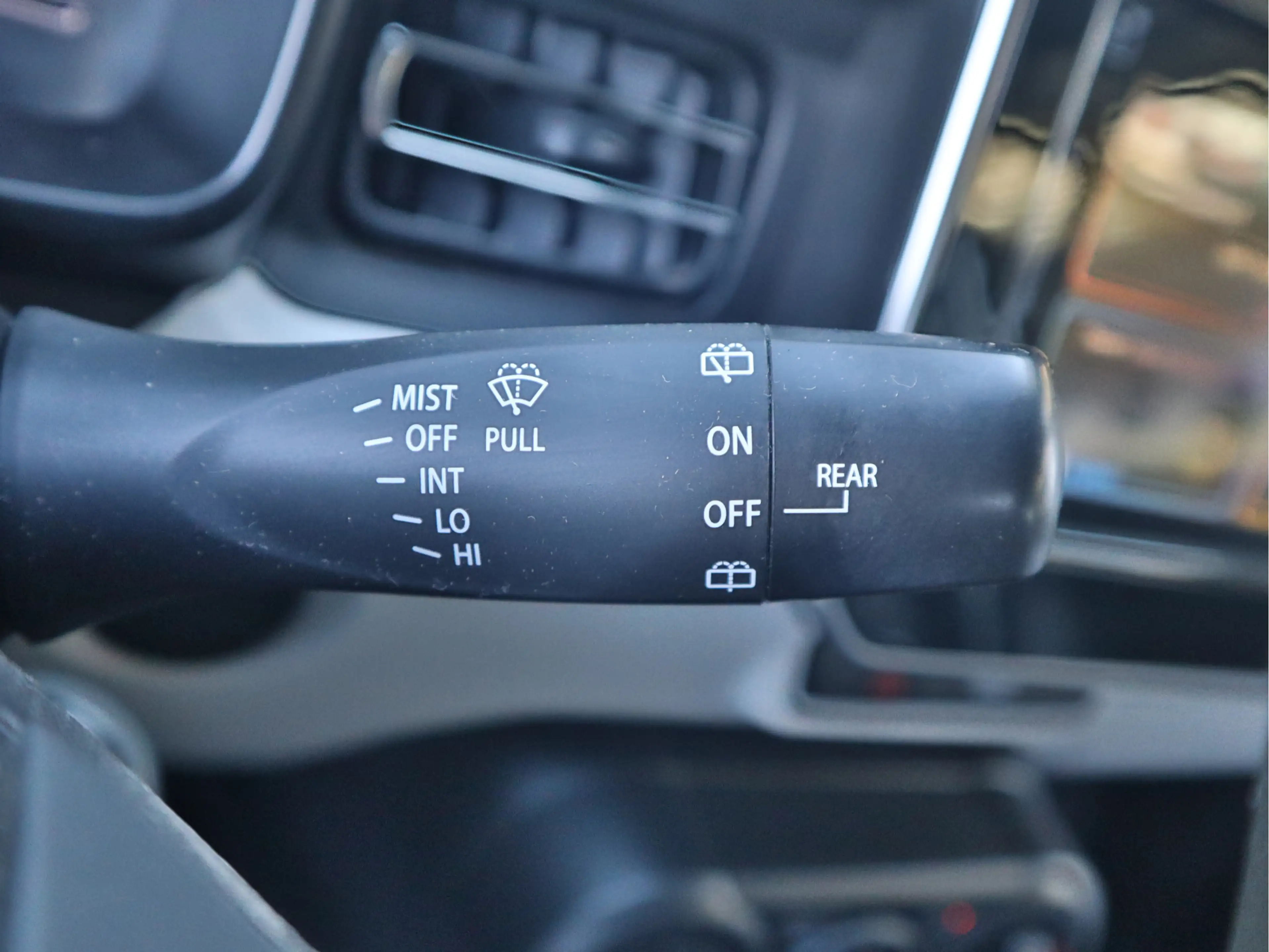 Suzuki Ignis 1.2 Select | Stoelverwarming | Airco | Navigatie | — photo 14