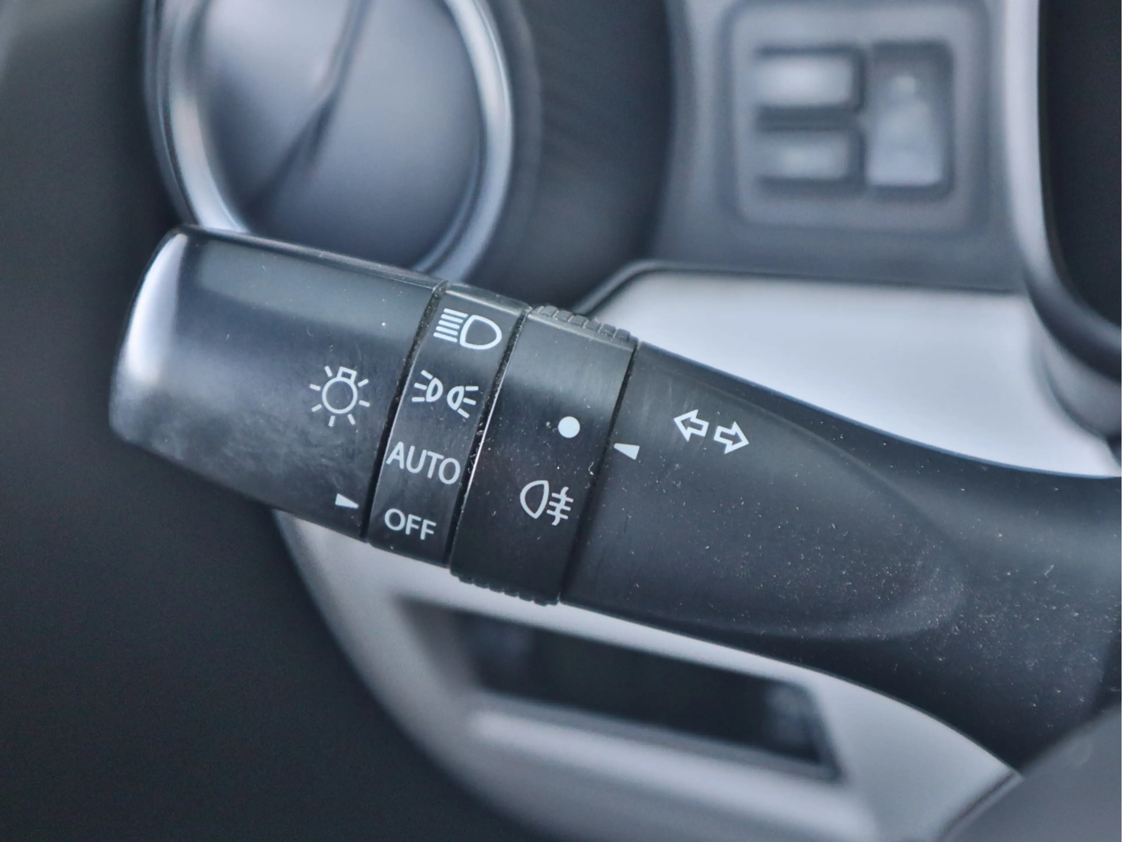 Suzuki Ignis 1.2 Select | Stoelverwarming | Airco | Navigatie | — photo 11
