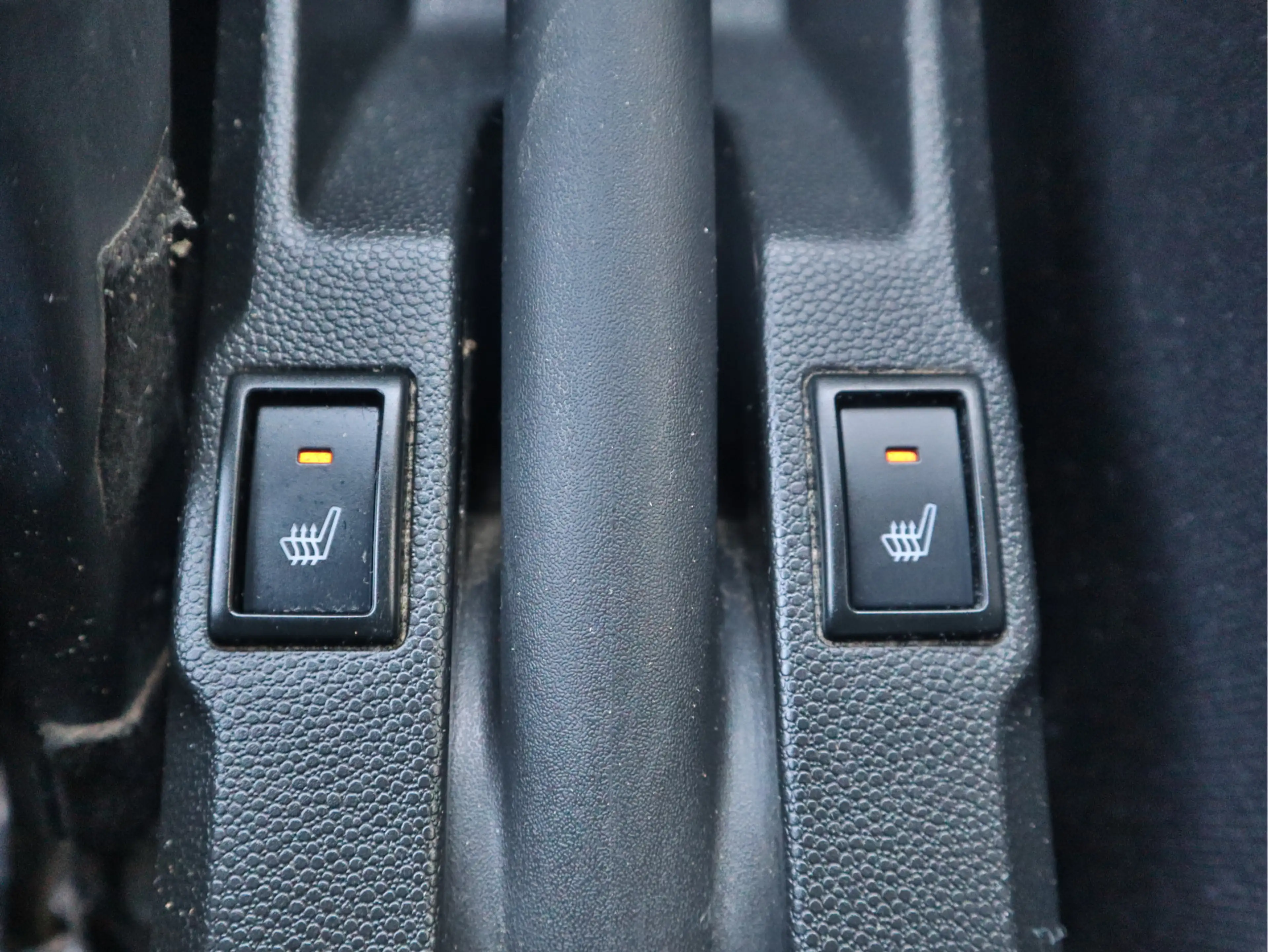 Suzuki Ignis 1.2 Select | Stoelverwarming | Airco | Navigatie | — photo 19