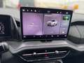 Skoda Kodiaq 2.0 TDI 4x4 Selection 7Sitzer+AHK+Navi+++ Schwarz - thumbnail 9