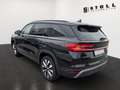 Skoda Kodiaq 2.0 TDI 4x4 Selection 7Sitzer+AHK+Navi+++ Schwarz - thumbnail 4