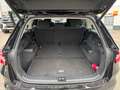 Skoda Kodiaq 2.0 TDI 4x4 Selection 7Sitzer+AHK+Navi+++ Schwarz - thumbnail 13