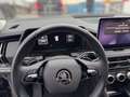 Skoda Kodiaq 2.0 TDI 4x4 Selection 7Sitzer+AHK+Navi+++ Schwarz - thumbnail 8