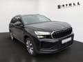 Skoda Kodiaq 2.0 TDI 4x4 Selection 7Sitzer+AHK+Navi+++ Schwarz - thumbnail 2