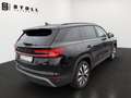 Skoda Kodiaq 2.0 TDI 4x4 Selection 7Sitzer+AHK+Navi+++ Schwarz - thumbnail 3