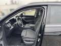Skoda Kodiaq 2.0 TDI 4x4 Selection 7Sitzer+AHK+Navi+++ Schwarz - thumbnail 7