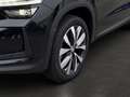 Skoda Kodiaq 2.0 TDI 4x4 Selection 7Sitzer+AHK+Navi+++ Schwarz - thumbnail 6
