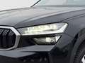 Skoda Kodiaq 2.0 TDI 4x4 Selection 7Sitzer+AHK+Navi+++ Schwarz - thumbnail 5