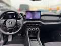 Skoda Kodiaq 2.0 TDI 4x4 Selection 7Sitzer+AHK+Navi+++ Schwarz - thumbnail 10