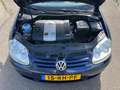 Volkswagen Golf 1.6 FSI Turijn | 5drs | Orig. NL | Airco Blauw - thumbnail 13