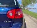 Volkswagen Golf 1.6 FSI Turijn | 5drs | Orig. NL | Airco Blauw - thumbnail 15