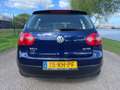 Volkswagen Golf 1.6 FSI Turijn | 5drs | Orig. NL | Airco Blauw - thumbnail 9