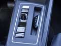 Volkswagen Golf 1.0 eTSI Life Business 110 PK Automaat Carplay Grijs - thumbnail 17