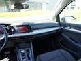 Volkswagen Golf 1.0 eTSI Life Business 110 PK Automaat Carplay Grijs - thumbnail 14