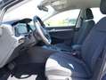 Volkswagen Golf 1.0 eTSI Life Business 110 PK Automaat Carplay Grijs - thumbnail 12