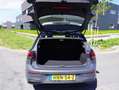 Volkswagen Golf 1.0 eTSI Life Business 110 PK Automaat Carplay Grijs - thumbnail 6