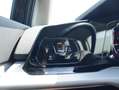 Volkswagen Golf 1.0 eTSI Life Business 110 PK Automaat Carplay Grijs - thumbnail 16