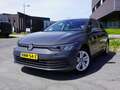 Volkswagen Golf 1.0 eTSI Life Business 110 PK Automaat Carplay Grijs - thumbnail 1