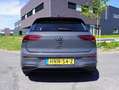 Volkswagen Golf 1.0 eTSI Life Business 110 PK Automaat Carplay Grijs - thumbnail 5