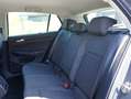 Volkswagen Golf 1.0 eTSI Life Business 110 PK Automaat Carplay Grijs - thumbnail 19