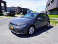 Volkswagen Golf 1.0 eTSI Life Business 110 PK Automaat Carplay Grijs - thumbnail 9