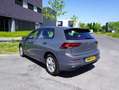 Volkswagen Golf 1.0 eTSI Life Business 110 PK Automaat Carplay Grijs - thumbnail 7