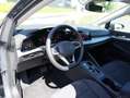 Volkswagen Golf 1.0 eTSI Life Business 110 PK Automaat Carplay Grijs - thumbnail 13