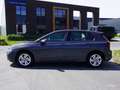 Volkswagen Golf 1.0 eTSI Life Business 110 PK Automaat Carplay Grijs - thumbnail 8
