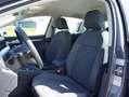 Volkswagen Golf 1.0 eTSI Life Business 110 PK Automaat Carplay Grijs - thumbnail 11