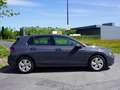 Volkswagen Golf 1.0 eTSI Life Business 110 PK Automaat Carplay Grijs - thumbnail 3