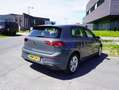 Volkswagen Golf 1.0 eTSI Life Business 110 PK Automaat Carplay Grijs - thumbnail 4