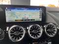 Mercedes-Benz EQA 300 4MATIC Grijs - thumbnail 11