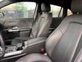 Mercedes-Benz EQA 300 4MATIC Grijs - thumbnail 8