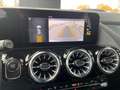 Mercedes-Benz EQA 300 4MATIC Grijs - thumbnail 12