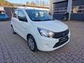 Suzuki Celerio KLIMA-Allwetter Reifen, ZV mit Fernbedienung. Blanc - thumbnail 2