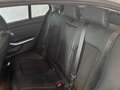 BMW 318 318dA Blanco - thumbnail 9