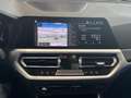 BMW 318 318dA Blanco - thumbnail 23