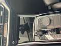 BMW 318 318dA Blanco - thumbnail 25