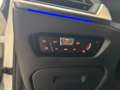 BMW 318 318dA Blanco - thumbnail 26