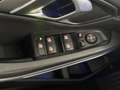 BMW 318 318dA Blanco - thumbnail 24