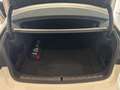BMW 318 318dA Blanco - thumbnail 14