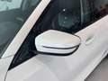 BMW 318 318dA Blanco - thumbnail 12