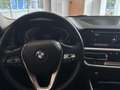 BMW 318 318dA Blanco - thumbnail 18