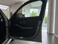 BMW 318 318dA Blanco - thumbnail 15