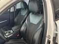 BMW 318 318dA Blanco - thumbnail 17